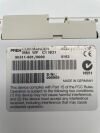 PREH COMMANDER 90311-601/0000 M84 WF C1 NO1 A-Scan
