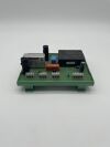 SIEMENS RX10415 - A-Scan