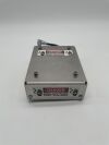 GE HEALTHCARE 40242 PIB Box Assembly Bone Densitometer