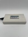 SIEMENS 5589879 MIB PROTOCOL CONV+ A-Scan