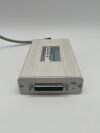 SIEMENS 5589879 MIB PROTOCOL CONV+ A-Scan