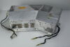 SIEMENS 07562171 Power Box CT Scanner