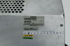SIEMENS 07562171 Power Box CT Scanner