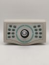 SHIMADZU 0163G26801 - A-Scan
