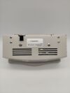 SHIMADZU 0163G26801 - A-Scan
