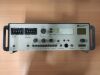 ERBE 10501 - Electroconvulsive Therapy Unit (ECT)