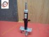 HILL-ROM 145853 Foot Hydraulic Cylinder Asy Tested Beds - Misc.
