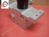 HILL-ROM 145853 Foot Hydraulic Cylinder Asy Tested Beds - Misc.