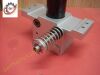 HILL-ROM 145853 Foot Hydraulic Cylinder Asy Tested Beds - Misc.