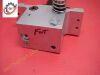 HILL-ROM 145853 Foot Hydraulic Cylinder Asy Tested Beds - Misc.