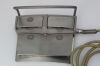 SIEMENS 07721603 Footswitch X-Ray Accessories