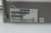 SIEMENS 07721603 Footswitch X-Ray Accessories