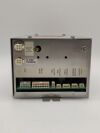 PELTON & CRANE YL5-3323933 - A-Scan