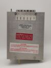 PELTON & CRANE YL5-3323933 - A-Scan