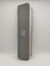 SIEMENS 7445880 Pad w/ Metal Lip CT Scanner