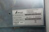 GE OEC 00-453861-02/ XR-DFM18HC-GE-2 LCD Monitor C-Arm