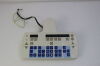 SIEMENS 2829047 Operator Desk Control Console C-Arm