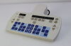 SIEMENS 2829047 Operator Desk Control Console C-Arm