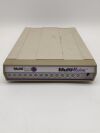 MULTI TECH MT1432BG - A-Scan