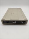 MULTI TECH MT1432BG - A-Scan