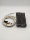RS PRO 321-060 FOOTSWITCH A-Scan