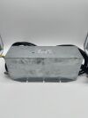 SIEMENS B84143-B80-L2 Noise Filter Transformer CT Scanner