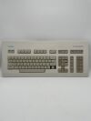SIEMENS 4465811 keyboard # flourospot h,hk Rad/Fluoro Room