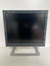 PHILIPS 991932252202 19"Monochrome Monitor CR (MML1951-PCR) Rad/Fluoro Room