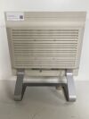 PHILIPS 991932252202 19"Monochrome Monitor CR (MML1951-PCR) Rad/Fluoro Room