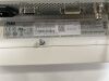 PHILIPS 991932252202 19"Monochrome Monitor CR (MML1951-PCR) Rad/Fluoro Room