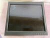 PHILIPS 991932051361 LCD18" MONOCHR. EXAM ROOM  Rad/Fluoro Room