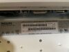 PHILIPS 991932051361 LCD18" MONOCHR. EXAM ROOM  Rad/Fluoro Room