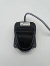 CLIPPER 635-SW Linemaster Switch  A-Scan