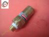 TAYLOR WHARTON 6913-9077  Oem Cryogenic 100 PSI Relief Valve Asy Tested 