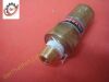 TAYLOR WHARTON 6913-9077  Oem Cryogenic 100 PSI Relief Valve Asy Tested 