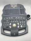 SIEMENS 10348373 Electric Control Panel Board Ultrasound General