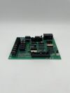 SHIMADZU 502-22620C ASSY BOARD LM STARTER i/F Cath Angio Lab