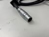 LIVANOVA 60-01-04 Drive Unit Heart Pump