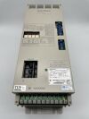 SERVOPACK CACR-SR15VE12MY11 P2X A-Scan