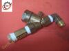 TAYLOR WHARTON 7631-1075 Oem Crogenic Line Filter Strainer Assy Tested 
