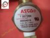 TAYLOR WHARTON 7631-1075 Oem Crogenic Line Filter Strainer Assy Tested 