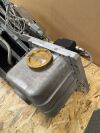 SIEMENS 7738110 Straton O X-ray Tube CT Scanner