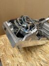 SIEMENS 7738110 Straton O X-ray Tube CT Scanner