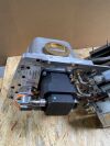 SIEMENS 7738110 Straton O X-ray Tube CT Scanner