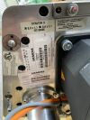 SIEMENS 7738110 Straton O X-ray Tube CT Scanner