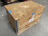 SIEMENS 7738110 Straton O X-ray Tube CT Scanner