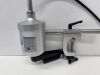 LIVANOVA 60-01-35 Emergency System Heart Pump