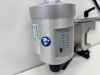 LIVANOVA 60-01-35 Emergency System Heart Pump
