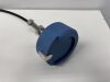 LIVANOVA 60-01-35 Emergency System Heart Pump