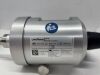 LIVANOVA 60-01-35 Emergency System Heart Pump